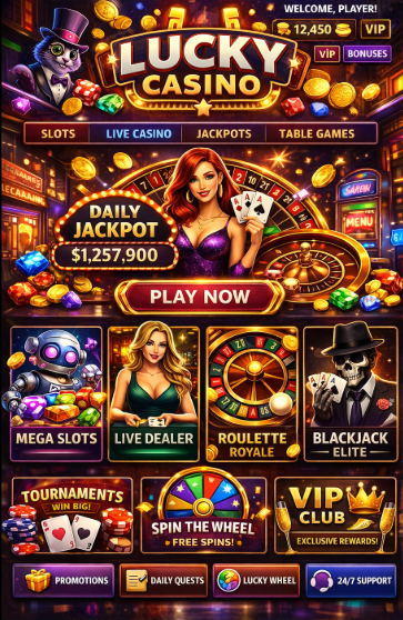 FunBet Casino