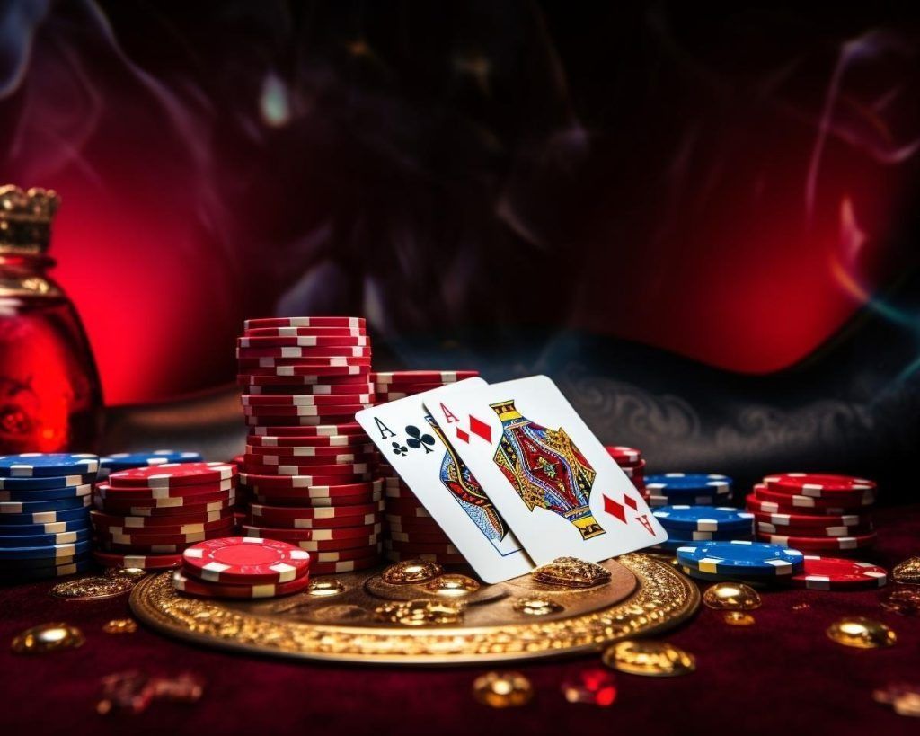 FunBet Casino پاکستان ریئل منی گیمز