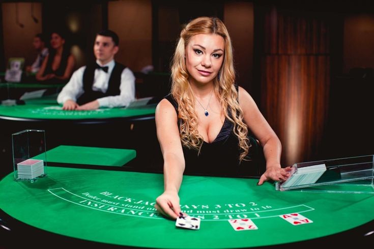 FunBet Casino پاکستان ریئل منی گیمز